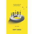 Idiot Men - Paperback