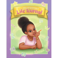 My Important Life Journal - Paperback