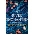 A River Enchanted - Paperback