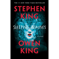 Sleeping Beauties - Paperback