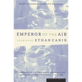 Emperor of the Air - Paperback