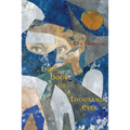 The Book of a Thousand Eyes - Paperback