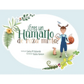 ¿Eres un humano de raza mixta? - Paperback