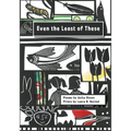 Even the Least of These - Paperback