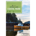 Explorer's Guide Coastal Maine - Paperback