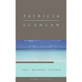 Fair-Weather Friend - Paperback