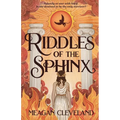 Riddles of the Sphinx - Paperback