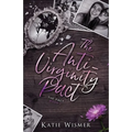 The Anti-Virginity Pact - Paperback
