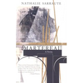 Martereau - Paperback