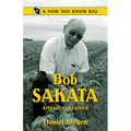 Bob Sakata: American Farmer - Paperback