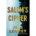 Salem's Cipher - Paperback