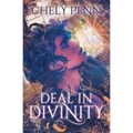 Deal in Divinity - Paperback