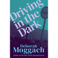 Driving in the Dark - Paperback