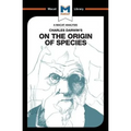 An Analysis of Charles Darwin's on the Origin of Species - Paperback