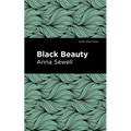 Black Beauty - Hardcover