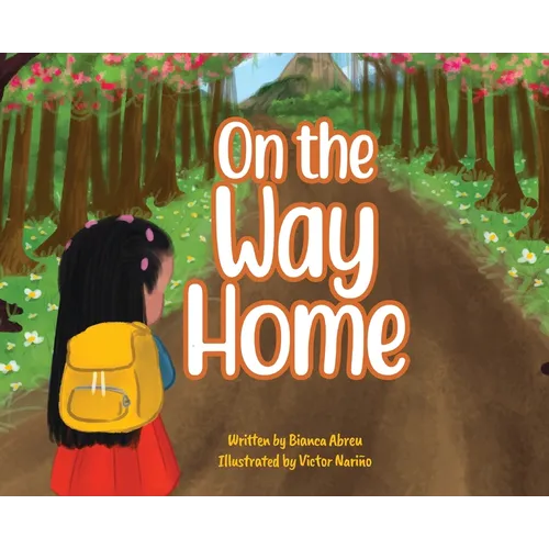 On the Way Home: When doing the right thing isn't so clear.
