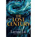 The Lost Century - Paperback