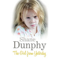 The Girl From Yesterday - Paperback