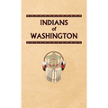 Indians of Washington