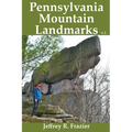 Pennsylvania Mountain Landmarks Volume 1