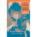 A Tear & a Smile - Paperback