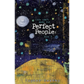 Life Isn't Made For Perfect People: Book 2 - Paperback