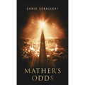 Mather's Odds - Hardcover