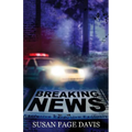 Breaking News - Paperback