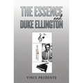 The Essence and Duke Ellington - Paperback