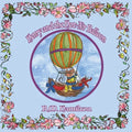 Henry and the Hot-Air Balloon - Paperback
