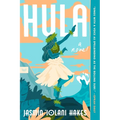 Hula - Paperback