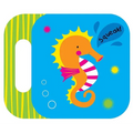 Seahorse