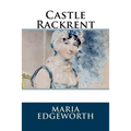 Castle Rackrent - Paperback