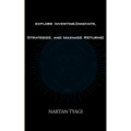 explore Investing.(Innovate, Strategize, and Maximize Returns) - Paperback