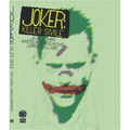 Joker: Killer Smile - Paperback