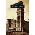 Columbus