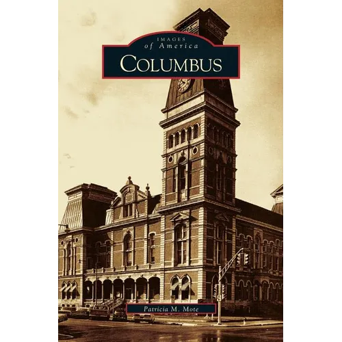 Columbus