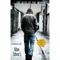 The Rest of the World - Paperback