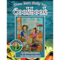 Cowee Sam's Family Fun Cookbook - Paperback