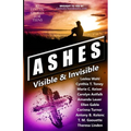 Ashes: Visible & Invisible - Paperback
