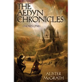 The Chosen Ones - Paperback
