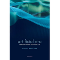 Artificial Era: Predictions, Problems, and Diversity in AI - Hardcover