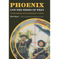 Phoenix and the Birds of Prey: Counterinsurgency and Counterterrorism in Vietnam - Paperback