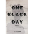 One Black Day - Paperback