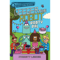 Party Pal: A Quix Book - Paperback