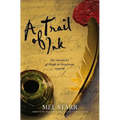 A Trail of Ink - Paperback