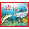 If a Dolphin Were a Fish - Paperback