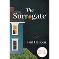 The Surrogate - Paperback