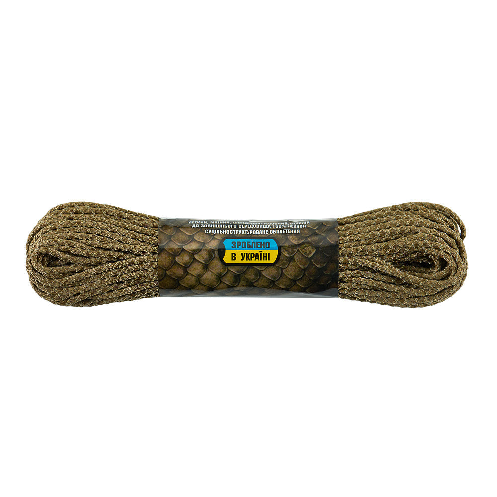 M-Tac Paracord Dragon Cord