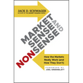 Market Sense and Nonsense - Hardcover
